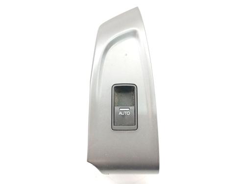 Used Right rear window switch Right rear window switch HONDA ACCORD VIII (CU) 2.2 i-DTEC (CU3) (150 hp) 40448477 40448477