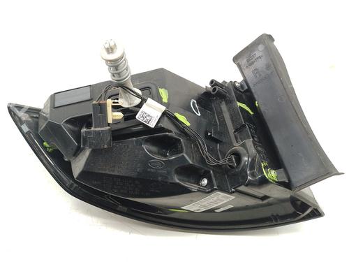Right taillight LAND ROVER DISCOVERY SPORT (L550) 2.0 D | BP32264580C35