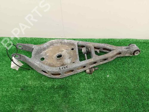 Højre bagtil bærearm BMW X3 (E83)  | BP17144974M15 