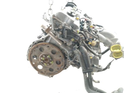 Engine LEXUS RX (MCU15) 300 AWD (MCU15) | BP26295242M1  - Image 6