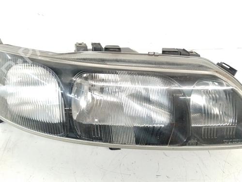 right-headlight-volvo-s60-i-384-2000-2001-2002-2003-2004-2005-2006-2007-2008-2009-2010-32192977 main image