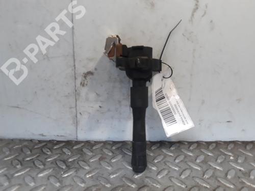 Used Ignition coil Ignition coil BMW 3 (E46) 320 i (150 hp) 7868105 7868105