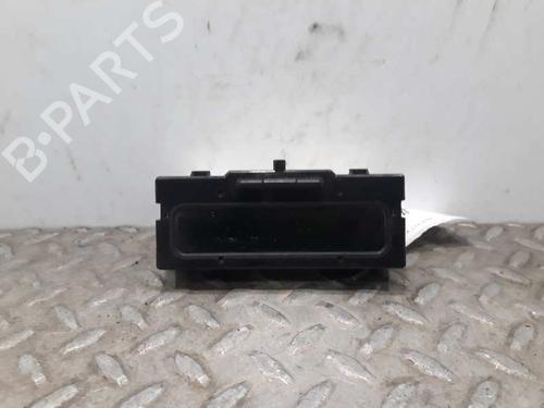 Used Display monitor RENAULT MEGANE I (BA0/1_) [1995-2004]  3451317