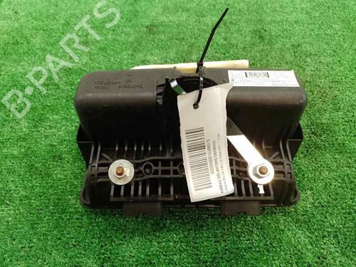 Passasjer kollisjonspute LANCIA DELTA III (844_)  | BP17149253C10 