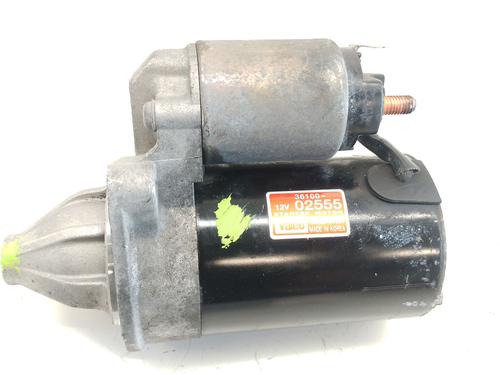 Starter KIA PICANTO I (SA) 1.1 | BP29135678M8