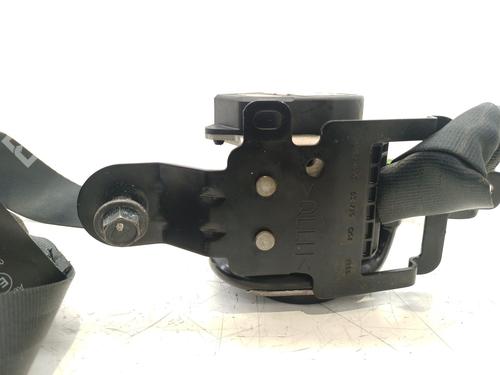 Rear left seatbelt KIA SPORTAGE III (SL) 1.6 GDI | BP27834556I29 