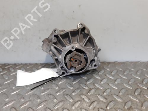 Used Vacuum pump ALFA ROMEO 147 (937_) 1.9 JTD (937.AXD1A, 937.BXD1A, 937.AXV1A, 937.BXB1A,... (115 hp) 9427796