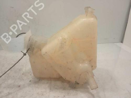 Expansion tank FORD FIESTA VI (CB1, CCN)  | BP4886584C120 