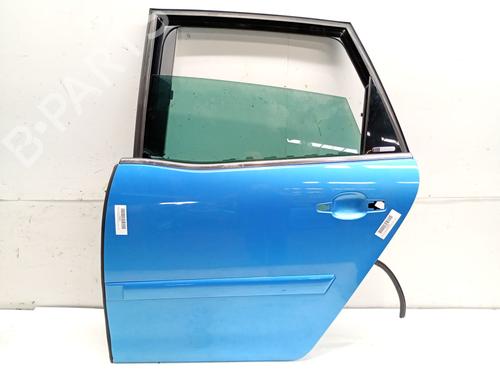 left-rear-door-citroen-c4-picasso-i-mpv-ud_-2006-2007-2008-2009-2010-2011-2012-2013-2014-2015-40459588 main image