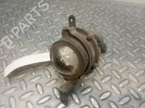 Right front fog light HYUNDAI ELANTRA III (XD) 2.0 CRDi | BP10546221C31 
