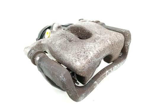 left-rear-brake-caliper-renault-megane-iii-hatchback-bz01_-b3_-2008-36034040 main image