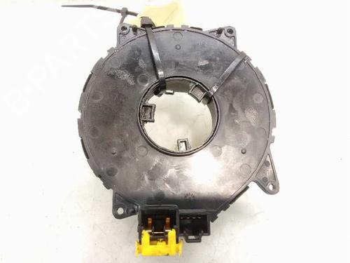 Squib airbag KIA SPORTAGE II (JE_, KM_)  | BP5110922C102