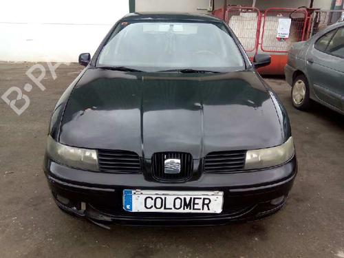 Injektor SEAT LEON (1M1) 1.9 TDI | BP3082512M100 