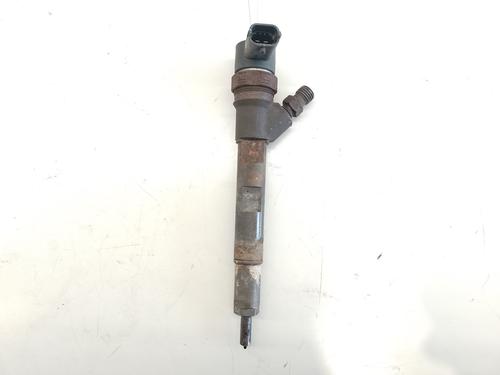 Used Injector CHRYSLER VOYAGER IV (RG, RS) [1999-2008]  24106376