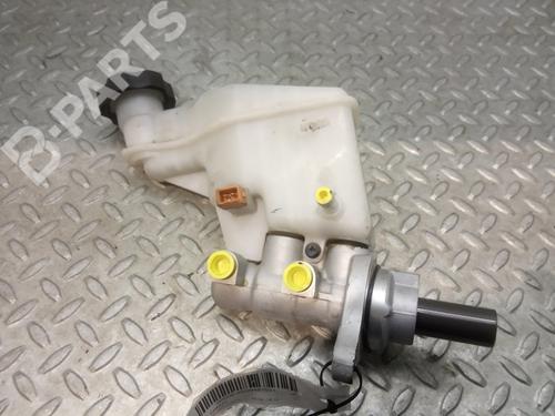 Used Master brake Master brake HYUNDAI i30 Estate (GD) 1.4 CRDi (90 hp) 8587354 8587354