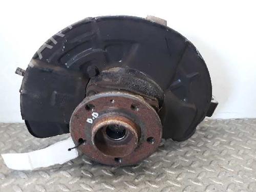 Used Right front steering knuckle VOLVO S60 I (384) [2000-2010]  7029935