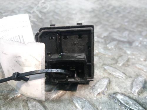 Mirror switch KIA SORENTO I (JC) 2.5 CRDi 4WD | BP16699245I25 
