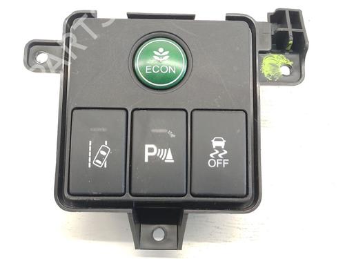 Used Switch Switch HONDA HR-V (RU) 1.6 i-DTEC (RU8) (120 hp) 33401060 33401060