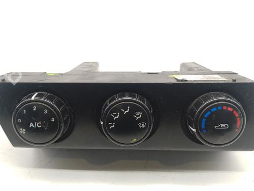 AC-Styringsenhed/Manøvreenhed SSANGYONG ACTYON I 2.0 Xdi (141 hp) 31112677