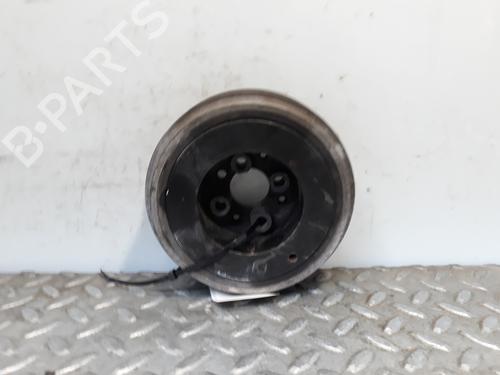 Pulley VW GOLF IV (1J1) 1.9 TDI | BP14236245M122 