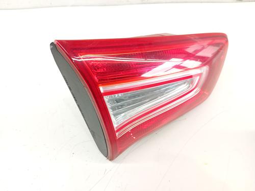 Left tailgate light KIA SPORTAGE IV (QL, QLE) 1.7 CRDi | BP37403225C79 - Image 2