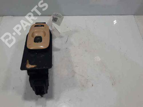 right-front-window-switch-volvo-s60-i-384-d5-30658147-2000-2001-2002-2003-2004-2005-2006-2007-2008-2009-2010-5312640 main image