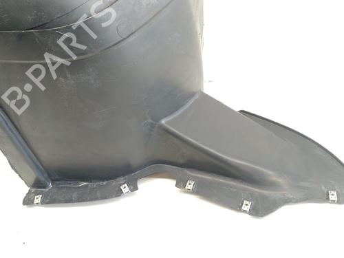 Wheel arch VW GOLF V (1K1) 1.9 TDI | BP29063230C56 