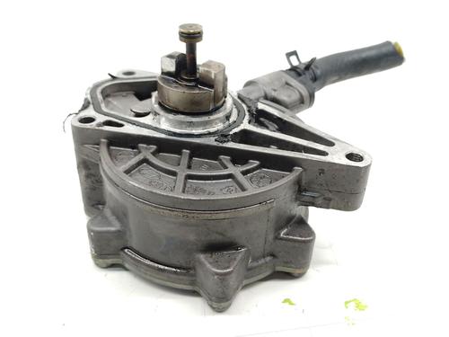 Vacuum pump KIA OPTIMA (JF) 1.7 CRDi | BP35901310M80 - Image 2