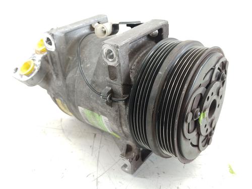 Used AC compressor VOLVO S40 II (544) [2003-2012]  29808168