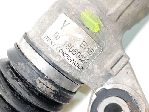 Steering rack MAZDA CX-7 (ER) 2.2 MZR-CD AWD (ER10A) | BP38266891M22 - Image 3