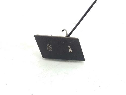 Used Switch SEAT IBIZA III (6L1) [2002-2009]  14230881