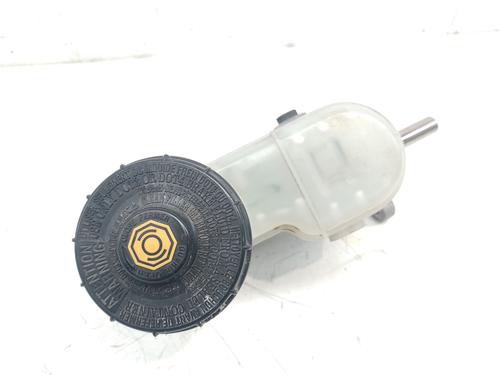 Brake master cylinder HONDA ACCORD VII (CL, CN)  | BP24227278M77 