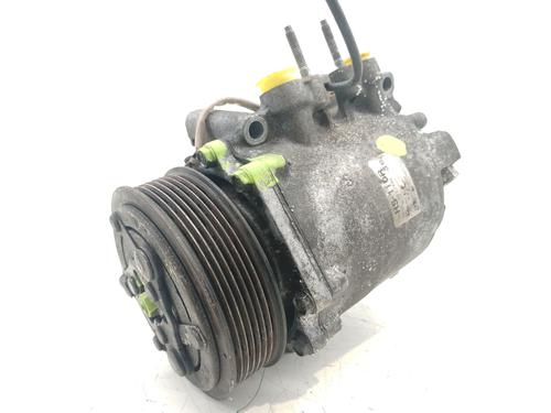 ac-compressor-honda-accord-vii-cl-cn-2003-2004-2005-2006-2007-2008-2009-2010-2011-2012-24236890 main image