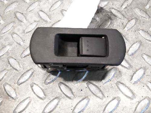 Used Right rear window switch Right rear window switch MAZDA 5 (CR) 2.0 CD (CR19) (110 hp) 7287935 7287935