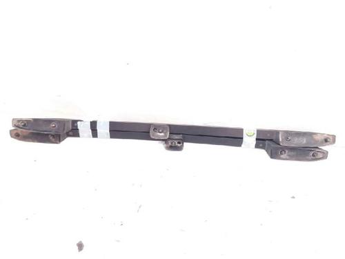Roof bar KIA CARENS II MPV (FJ)  | BP14231173C65 