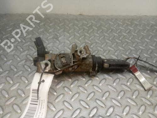 Used Ignition barrel SEAT IBIZA V (KJ1, KJG) [2017-2025]  10910308