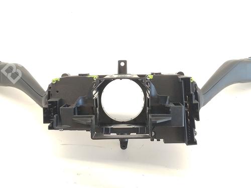 Switch SEAT TOLEDO IV (KG3) 1.6 | BP29064848I30 