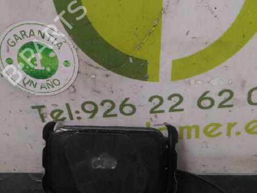 Electronic module CITROËN C4 I (LC_)  | BP11671410M83 