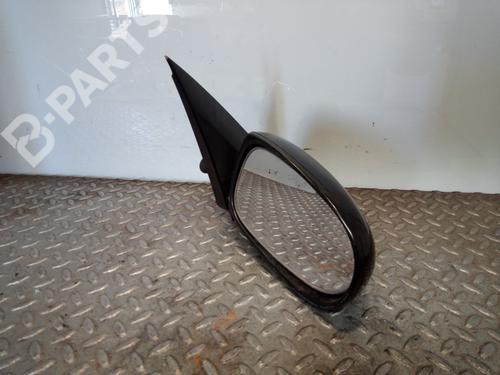 Used Right mirror Right mirror NISSAN ALMERA II (N16) 2.2 dCi (112 hp) 10510509 10510509