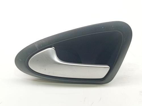 Used Rear left interior door handle Rear left interior door handle SEAT IBIZA IV (6J5, 6P1) 1.6 TDI (90 hp) 39170593 39170593