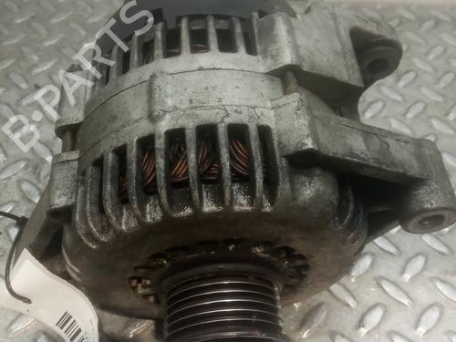 Alternator DAEWOO LEGANZA (KLAV)  | BP11921001M7 