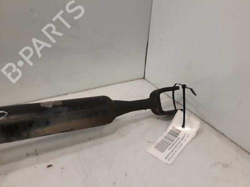 Right front shock absorber AUDI A4 B6 Avant (8E5) 1.9 TDI | BP5150981M17 