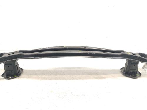 Used Rear bumper reinforcement BMW 3 (F30, F80) [2011-2018]  25872435