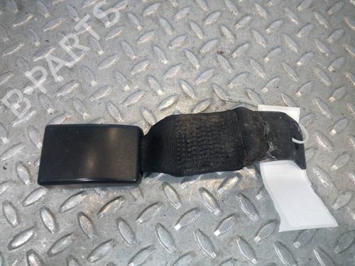 Other BMW X1 (E84) sDrive 18 d | BP14226198O1 