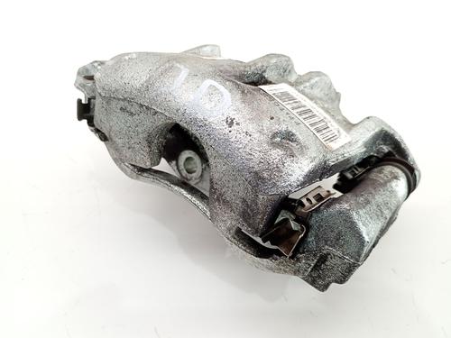 Used Right front brake caliper Right front brake caliper 37154669 37154669