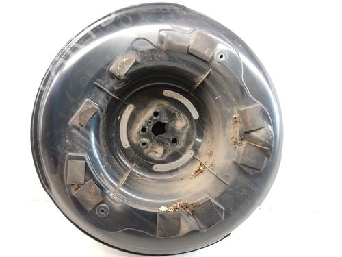 Support TOYOTA RAV 4 III (_A3_) 2.2 D 4WD (ALA30_, ALA30R) | BP29326981C155 