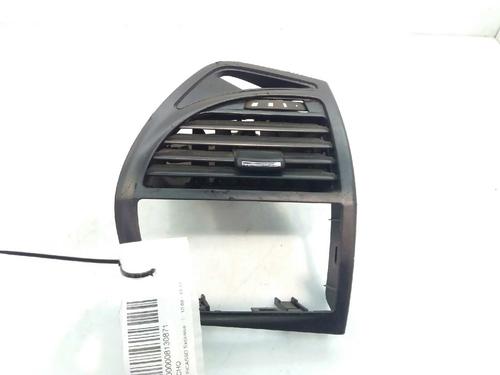 Air vent CITROËN C4 Picasso I MPV (UD_) 2.0 HDi 138 (136 hp) 11671863