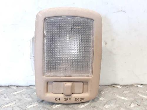 other-kia-sportage-ii-je_-km_-2004-2005-2006-2007-2008-2009-2010-2011-14234175 main image