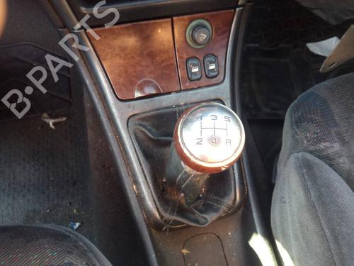 Squib airbag CITROËN XSARA (N1)  | BP13497911C102 