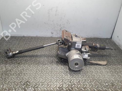 Used Steering column FIAT 500 (312_) [2007-2025]  15852590